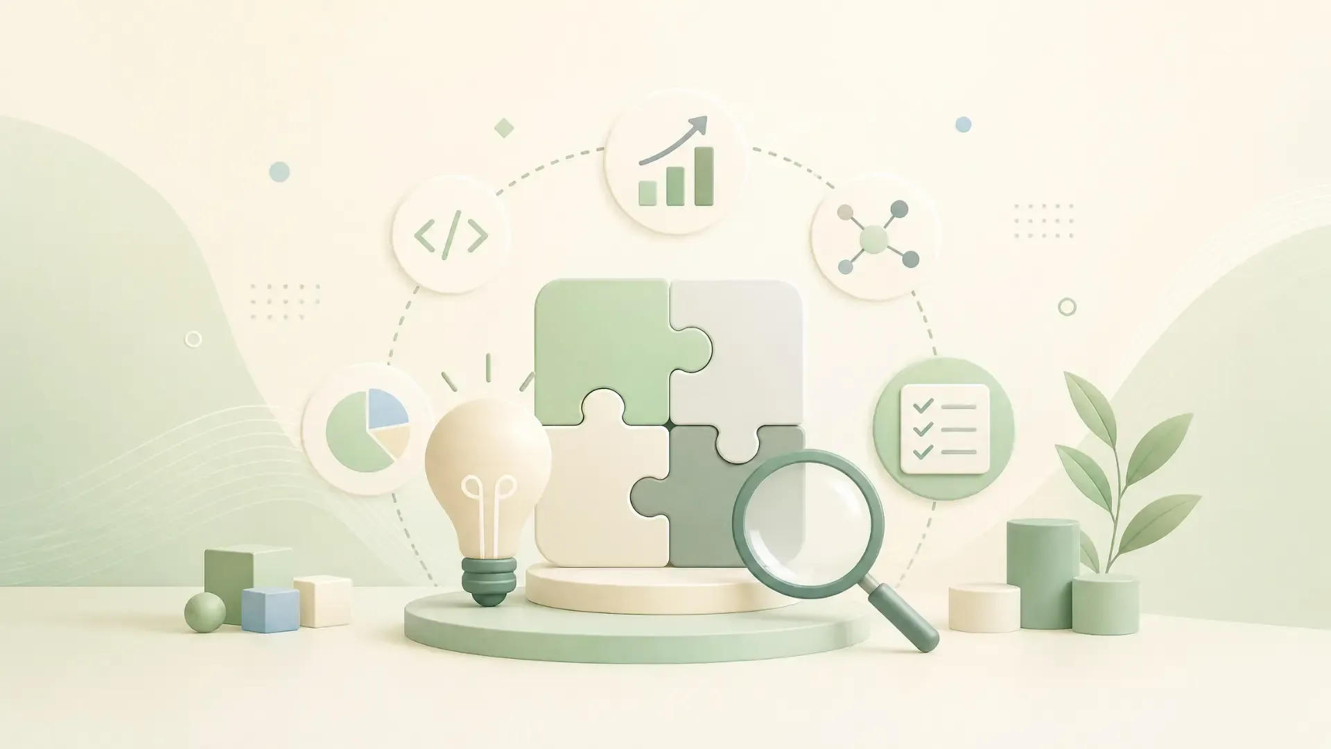 Creating a website: what should you pay attention to as an entrepreneur?