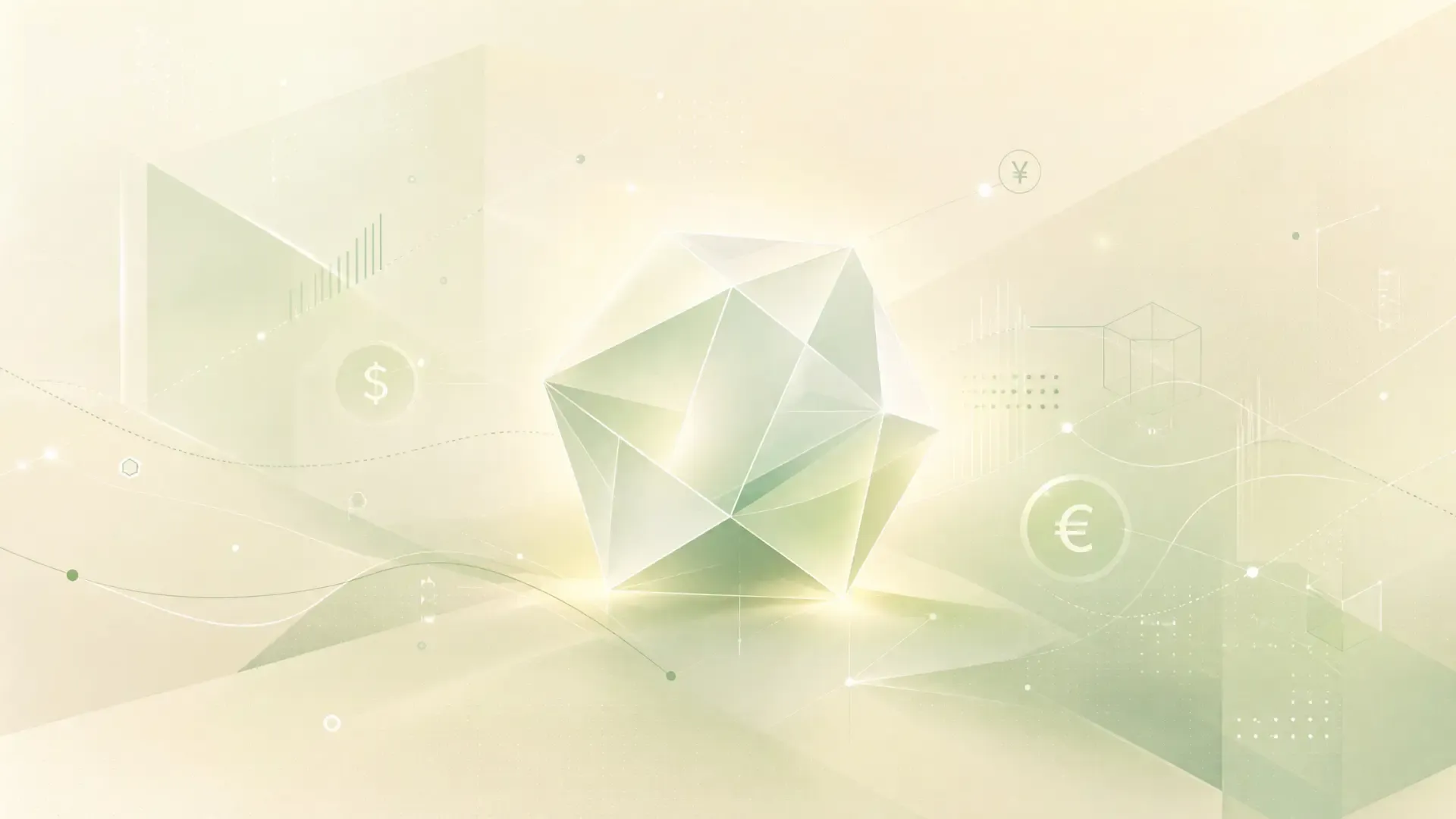 How much does a website cost in 2026? A fair price analysis for entrepreneurs