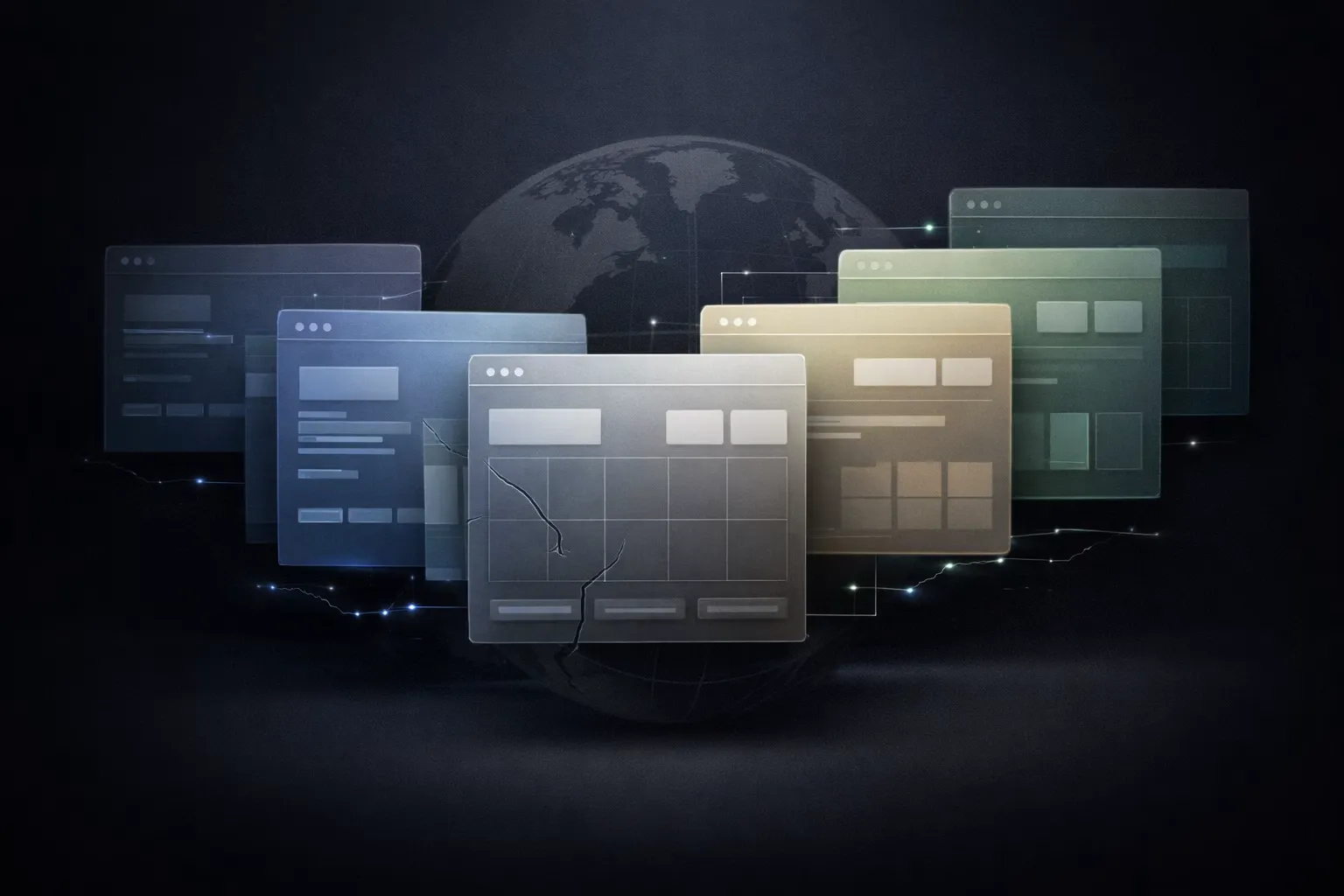 Waarom een meertalige website essentieel is voor Belgische ondernemers