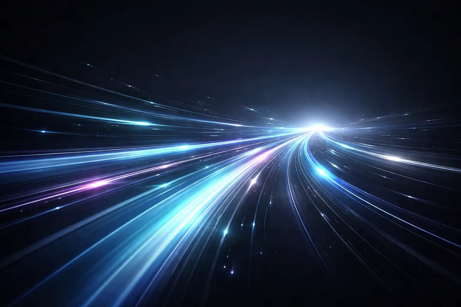 Waarom een snelle website essentieel is voor SEO en conversie