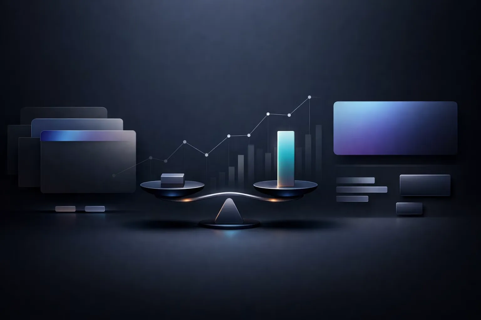 Hoeveel kost een website in 2026? Een eerlijke prijsanalyse voor ondernemers