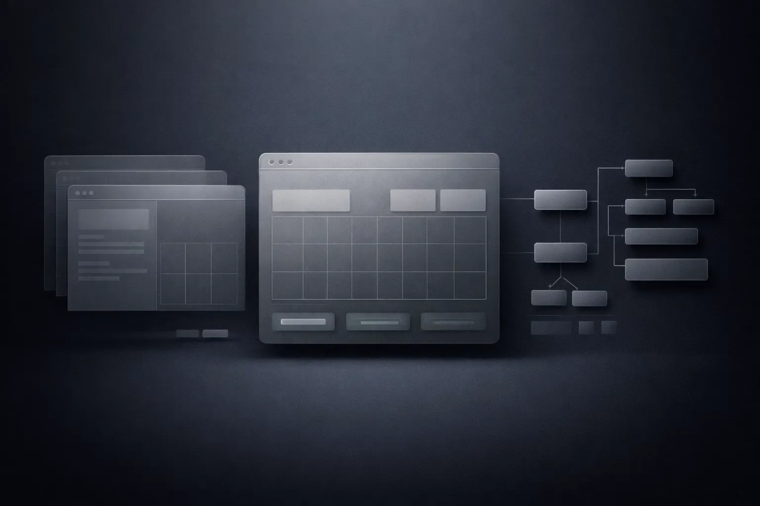 Website laten maken: waar moet je op letten als ondernemer?