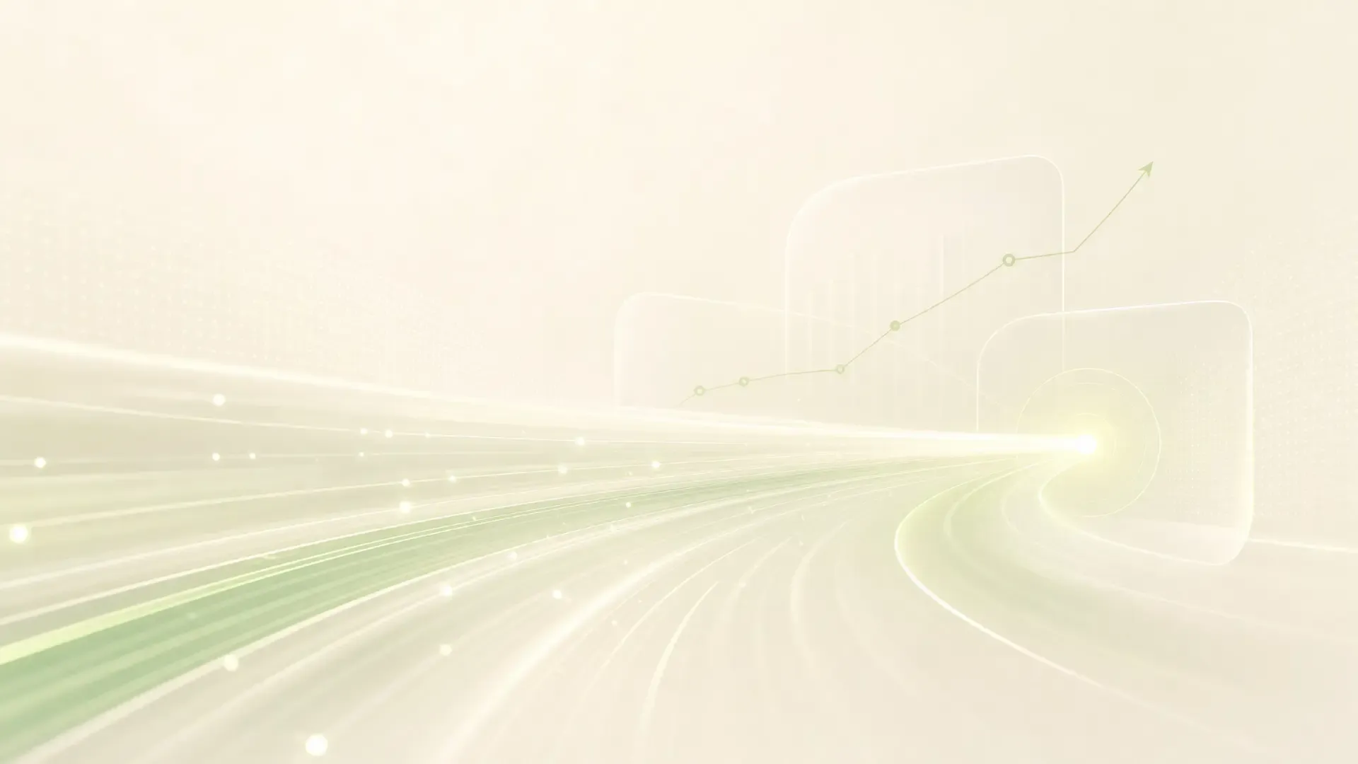 Why a fast website is essential for SEO and conversion