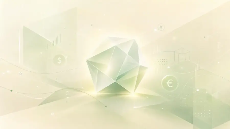 Combien coûte un site web en 2026 ? Une analyse de prix honnête pour les entrepreneurs