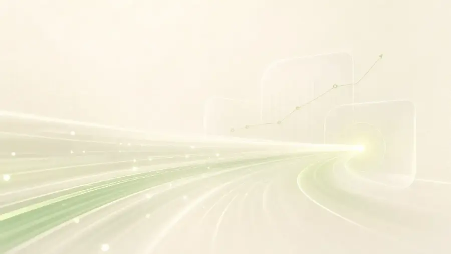 Why a fast website is essential for SEO and conversion